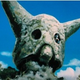 Illustration for article titled Seeing Hayao Miyazakis Nausicaa on Blu-Ray is like watching it for the first time